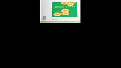 Microbiology with Diseases by Taxonomy Books a la Carte Edition and Modified MasteringMicrobiology with Pearson...