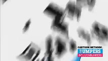 Cartoon Network LA Ya Viene 'La CQ' CHECK it 30