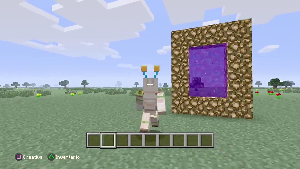 partale paradiso minecraft ps4,xbox1,xbox360,ps3 aether mod?!?!?!?!!!!!