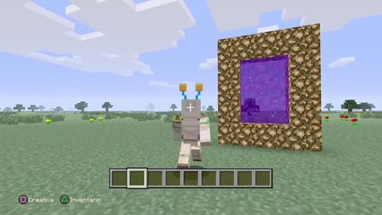 partale paradiso minecraft ps4,xbox1,xbox360,ps3 aether mod?!?!?!?!!!!!