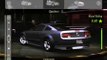 NFS Underground 2 - Ford Mustang GT Tuning