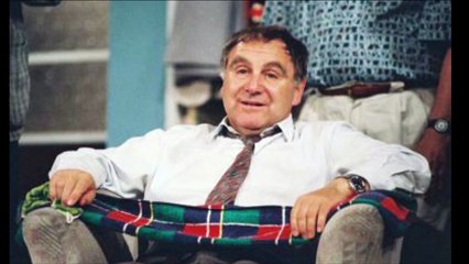 A TRIBUTE TO JORG SCHNEIDER