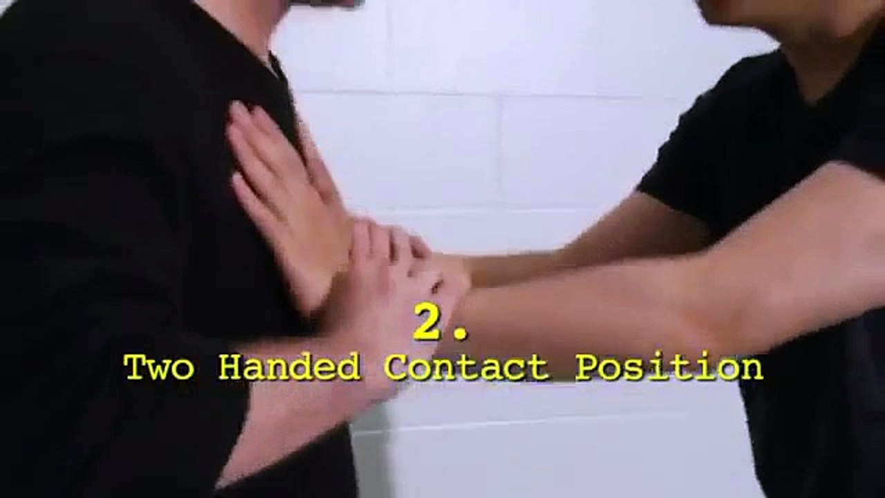 self defense weapons.self defense products.self defense moves.self defense classes.self defense