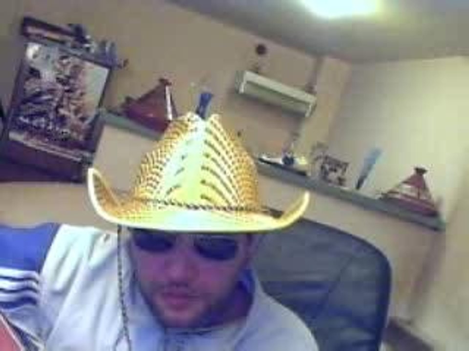 la quequette qui colle