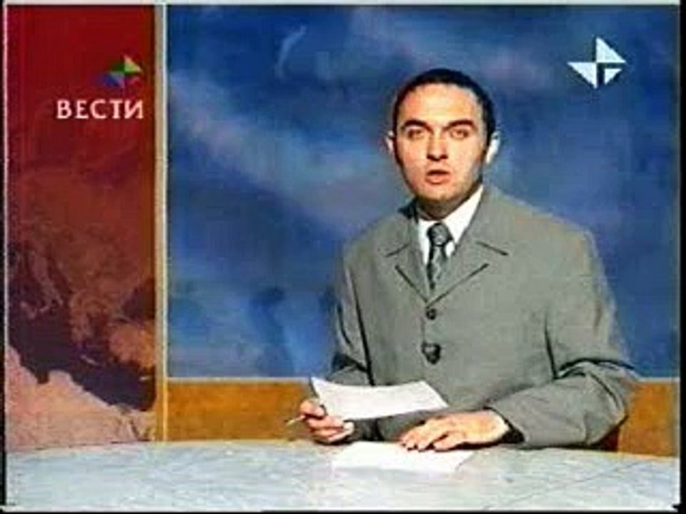 predsednik