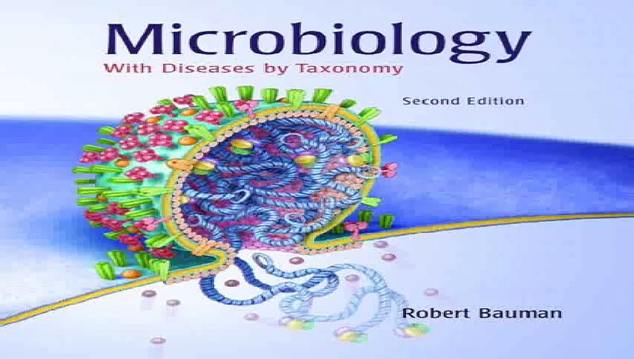 Microbiology with Diseases by Taxonomy Value Pack includes Current Issues in Microbiology Volume 2  Current...