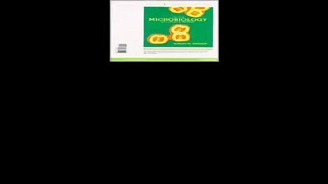 Microbiology with Diseases by Taxonomy Books a la Carte Plus MasteringMicrobiology with eText Access Card...