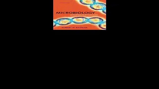 Microbiology with Diseases by Taxonomy Plus MasteringMicrobiology with eText Access Card Package 3rd Edition...