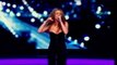 Mariah Carey Singing 