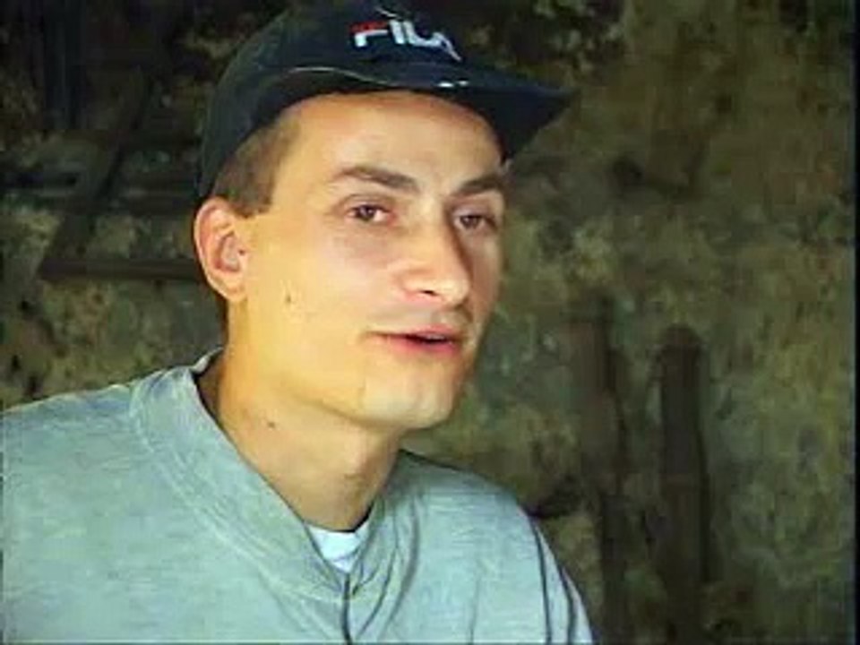 kovaci