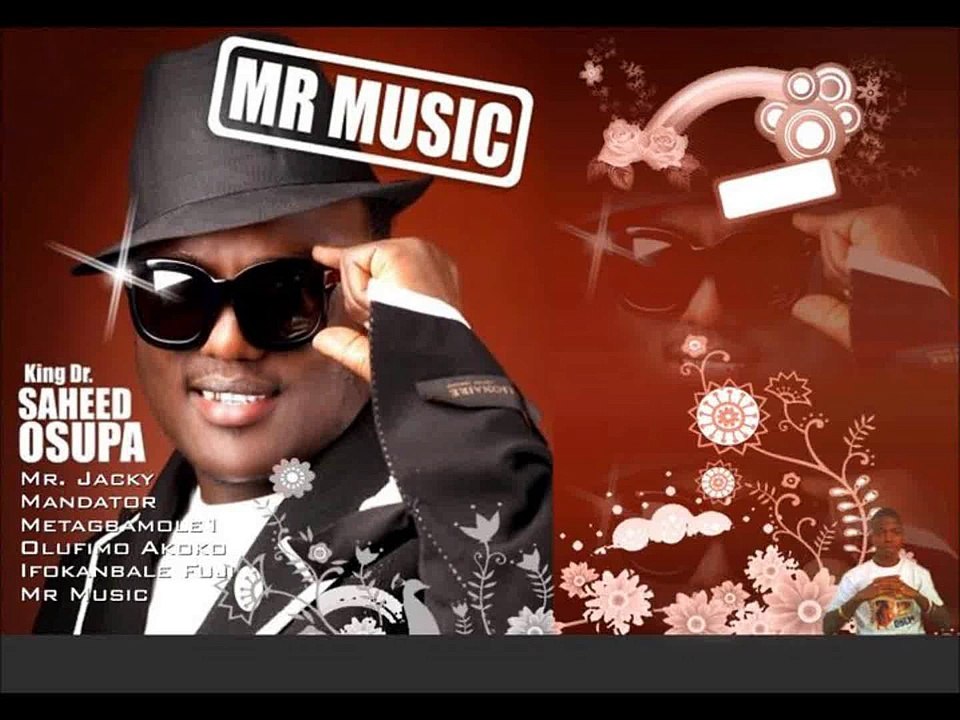 KING SAHEED OSUPA-BARRYBRATION