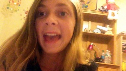 paige hyland