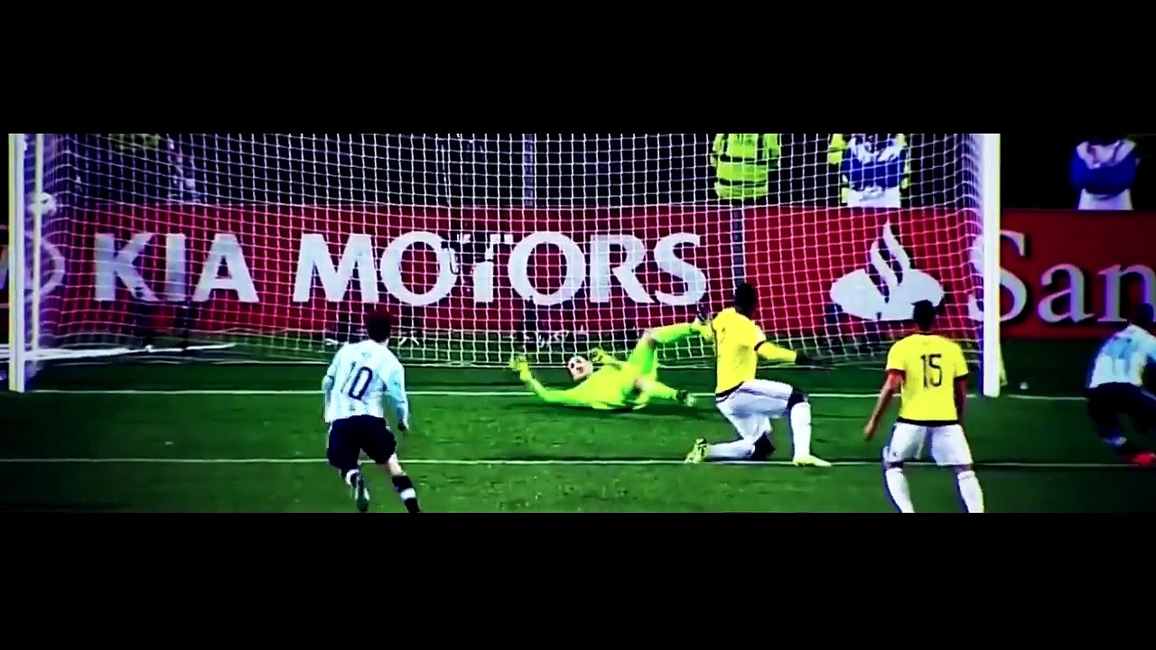 Best Goalkeeper Saves Ever 2015-2016●Ultimate Saves Show●Who is the Best Goalkeeper in the World?