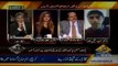 BEGGAR Pakistan should not keep EGO (says Pak Media) | India V Pak | Herm Hog