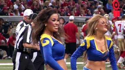 Mizzou Golden Girls in the Pros