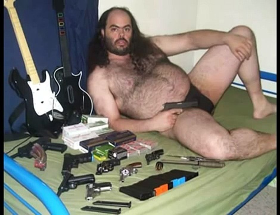 Starcraft 2 - обзор от maddyson'а