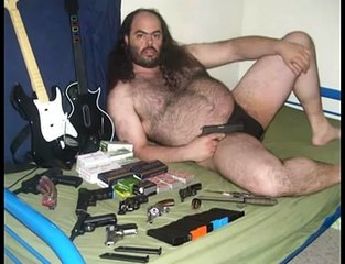 Starcraft 2 - обзор от maddyson'а