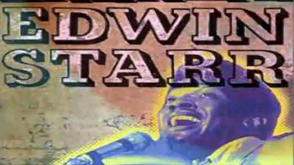 Edwin Starr - Stop Her On Sight (S.O.S)  (1966)