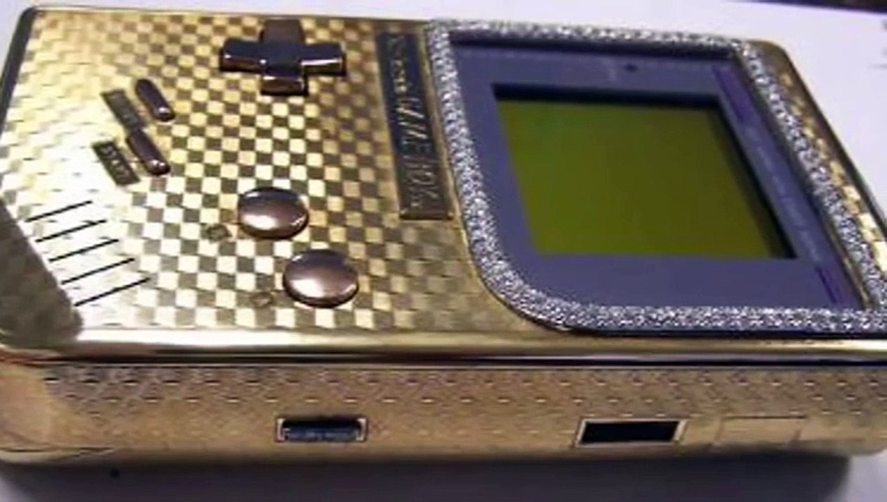 7 Most Expensive Children's Toys Ever Made