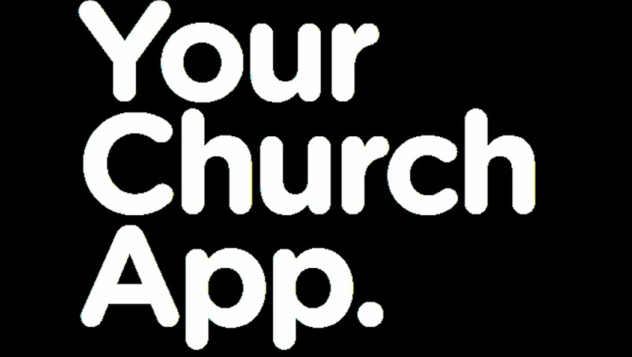 Apps For Churches