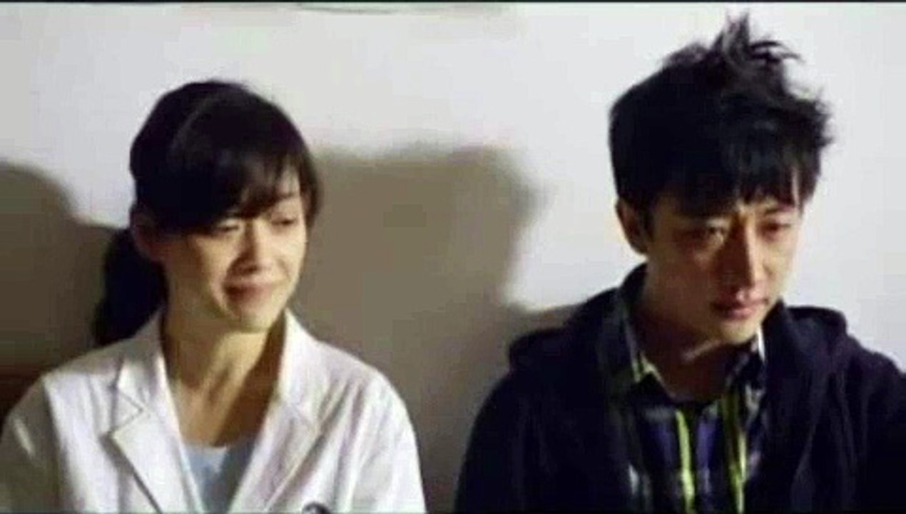 내국인카지노♪※※→S N L365。com ← ※※♪내국인카지노