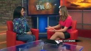 Dr. Dar- Different Parenting Styles - FOX Charlotte