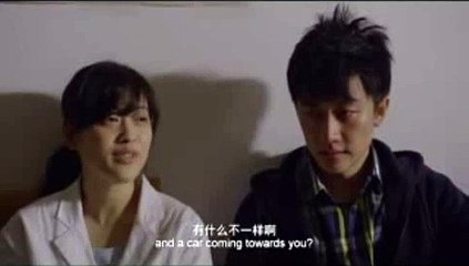 합법바카라＊※※→S N L365。com ← ※※＊합법바카라