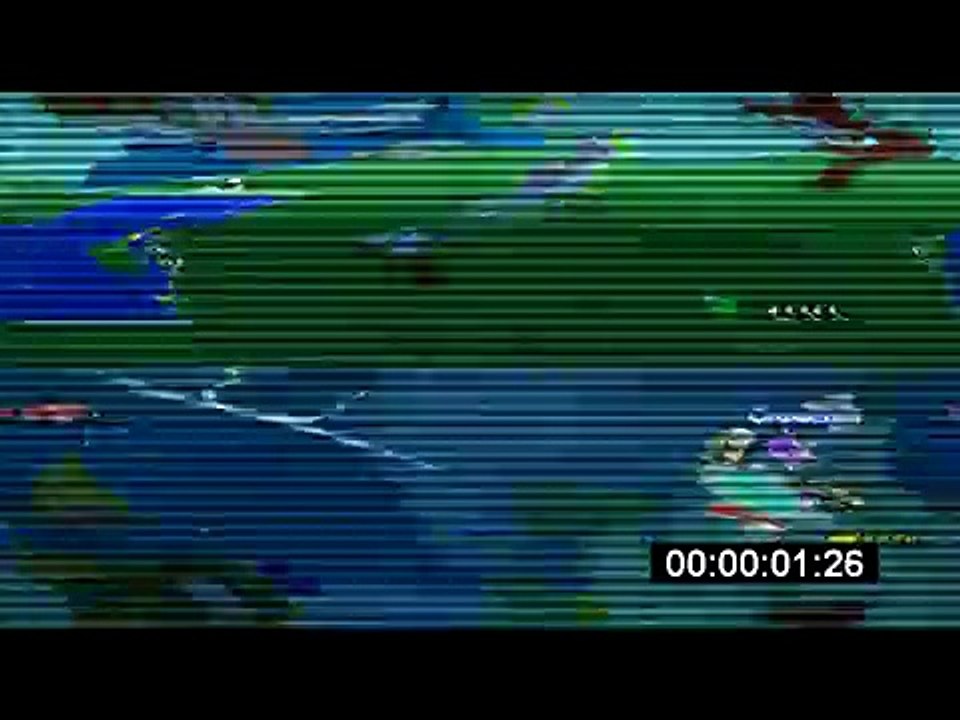 Test Sony Vegas