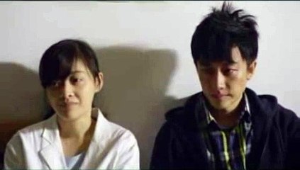 제주카지노＾※※→S N L365。com ← ※※＾제주카지노