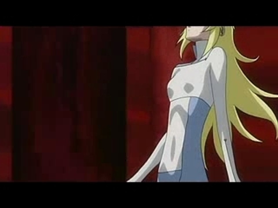 ヒロイック・エイジOP