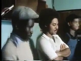 Delroy Wilson - Dancing Mood