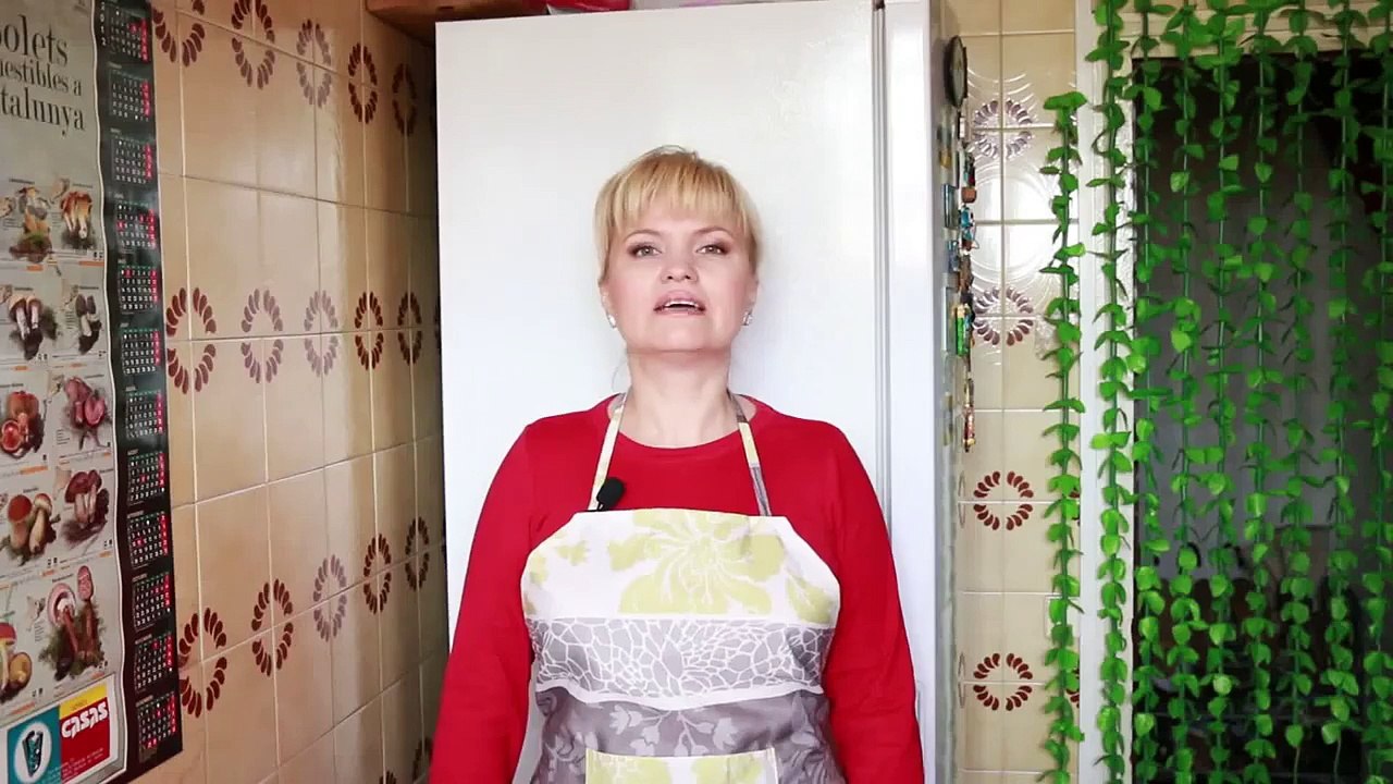 Ну, оОчень вкусное - Творожное Дрожжевое Тесто!