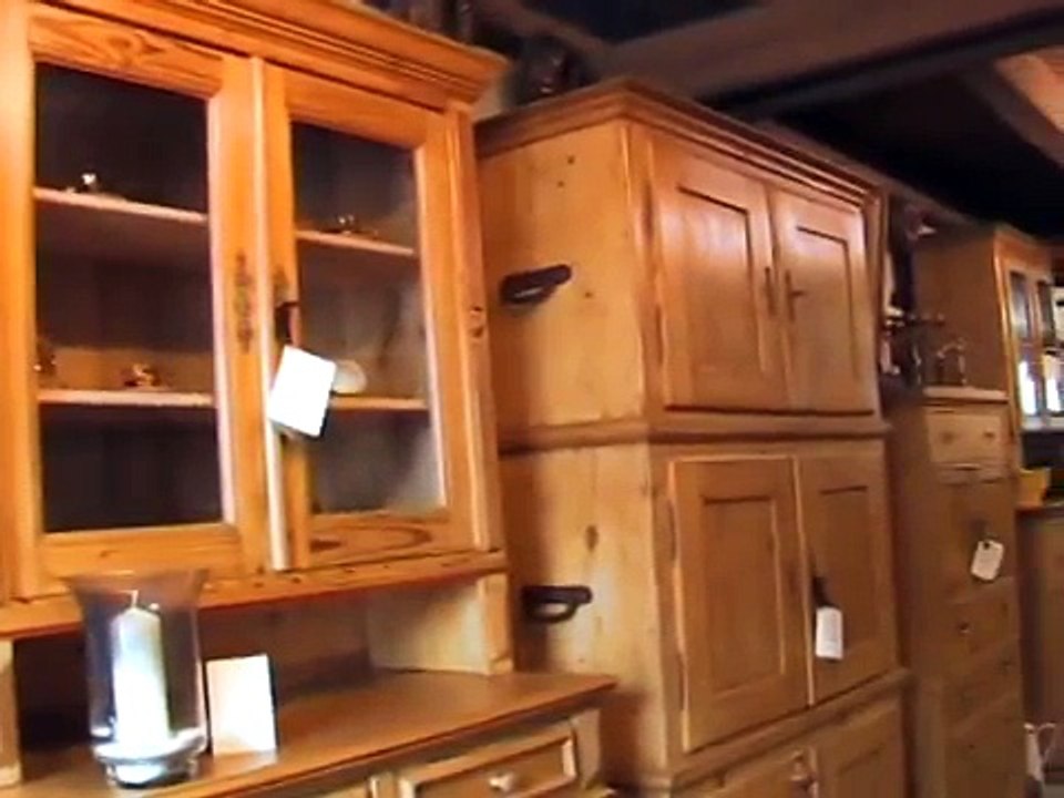 Antik-Hof Schied Antiquitäten, antike Möbel Restauration