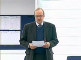 Samuli Pohjamo on Erasmus Mundus programme