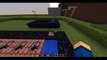Minecraft : How to Make a Player Launcher 2