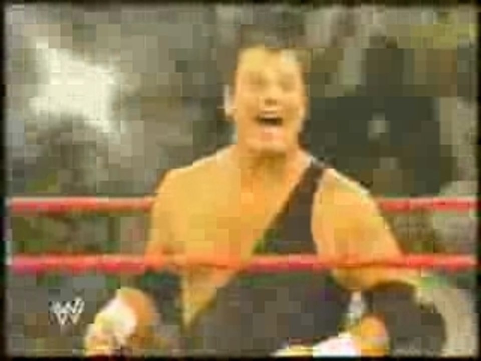 Jerry Lawler Titantron
