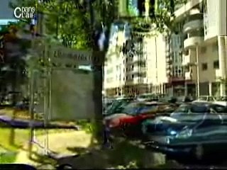 Banlieues : l'Ascension de la Violence    Part 1