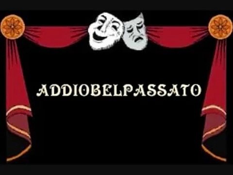 Yehudi Menuhin Violin Concerto D Major, op. 61 (1. Mov.) Beethoven