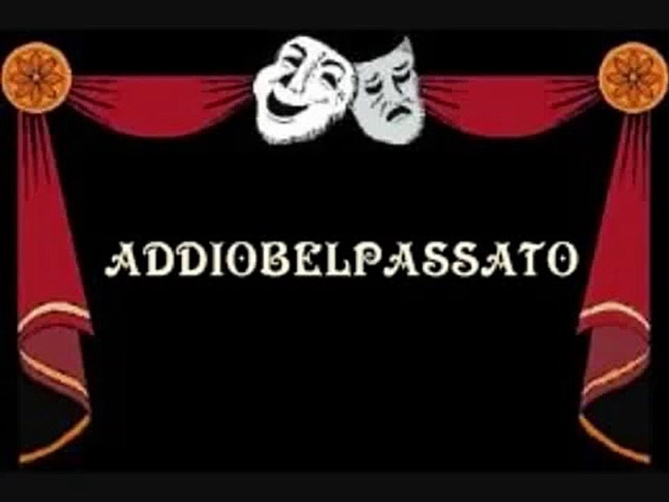 Yehudi Menuhin "Violin Concerto D Major, op. 61" (1. Mov.) Beethoven