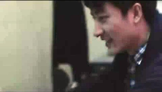 바카라이기는방법∂※※→S N L365。com ← ※※∂바카라이기는방법