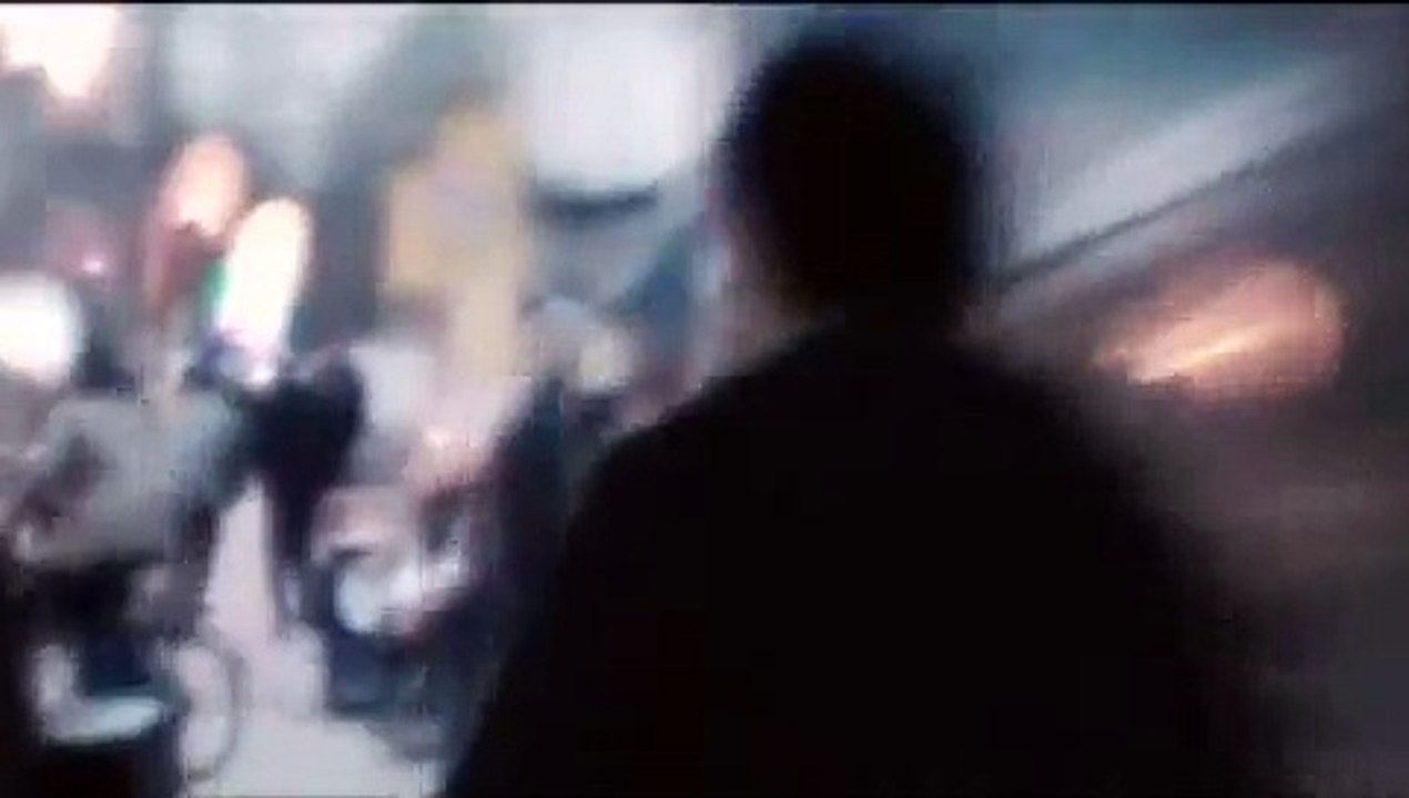 카지노딜러ː※※→S N L365。com ← ※※ː카지노딜러