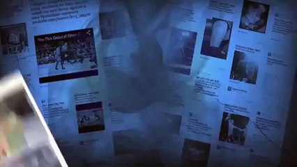 Gail Kim Talks About Her Travel Schedule