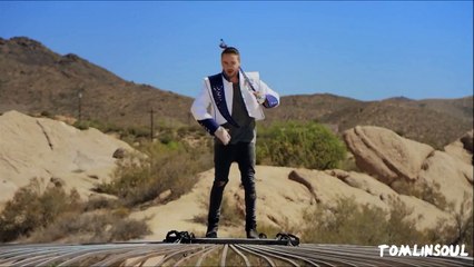 Fine By Me - Liam Payne