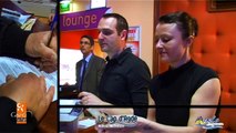 OPEN POKER 2010 Casino du Cap d'Agde 1ere Partie