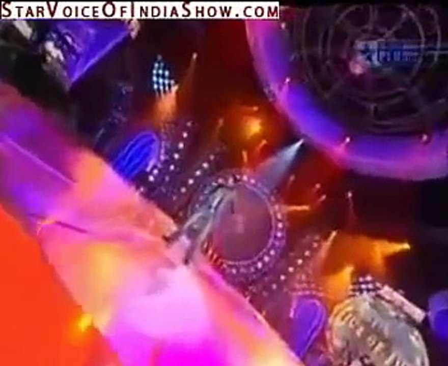 Shafqat Amanat Ali insulted by Aadesh and Shafqat Sing live .