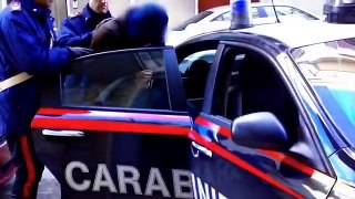 APPELLO ALLA POLIZIA E A TUTTI I MILITARI.flv