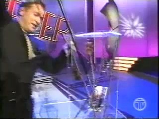 Tarrant On TV 7 (PT 2)