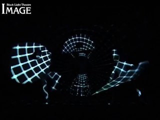 image theatre - THE BEST OF IMAGE