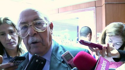 Struggling Tunisia to seek new IMF aid