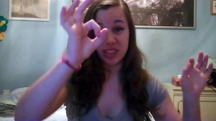 Crazy Cafe Customers Rant